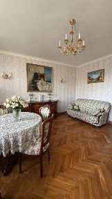 Київська область, Київ, Печерський