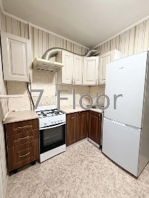 Київська область, Київ, Деснянський