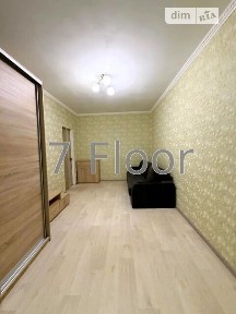 Продаж 1к квартири 34 кв. м на вул. Лісківська 6А • ID 34562879