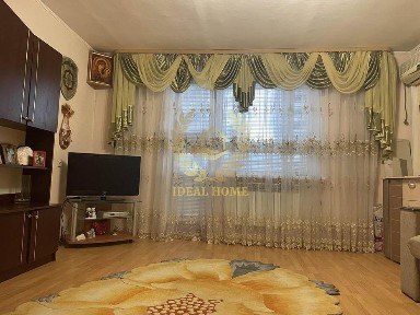 Київська область, Київ, Солом'янський
