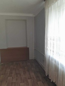 Продам 2кімн. кв., Караваєві дачі