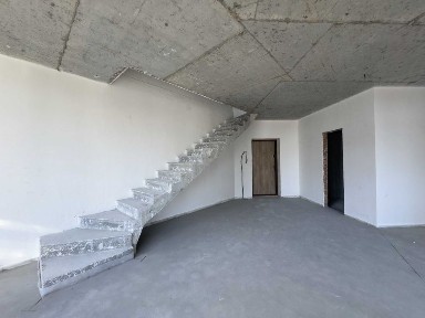 Київська область, Ірпінь