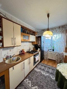 Київська область, Біла Церква