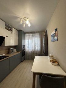 Київська область, Буча