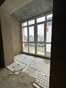 Київська область, Буча