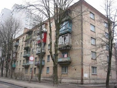 Київська область, Київ, Солом'янський