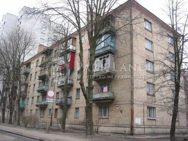 3 кімнатна на Братів Зерових, Лобановського проспект, Солом'янський район
