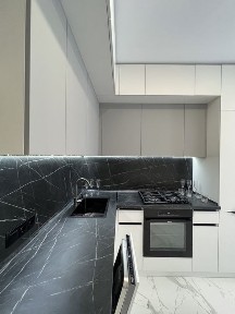 ‼️Продам нову 1к квартиру в Жк Софія Резиденс