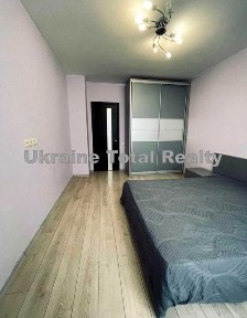 Київська область, Київ, Дарницький