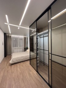 ‼️Продам нову VIP 2к в Жк Софія Резиденс