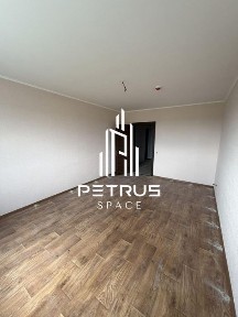 Продається 1К квартира у зданому будинку ЖК Деснянський по вул. Меліоративна 18 А