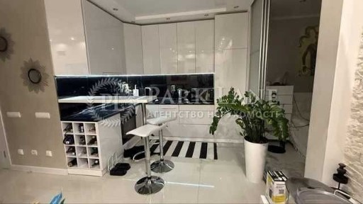 Продам 1-к Соломенка ЖК Адамант Династия ул. Липковского