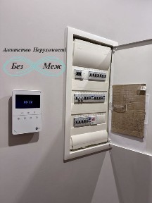 2к 59 кв м вул. Черкаська Петропавлівська Борщагівка поряд Аметист Щасливий