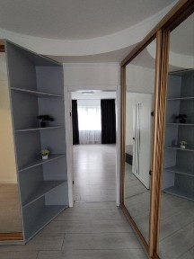 Київська область, Київ, Дніпровський