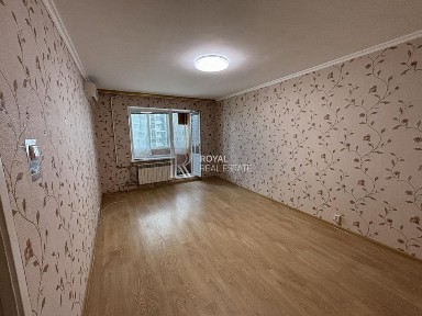 Терміновий Продаж 2к Квартири 53м2 з ремонтом м. Київ вул. Тростянецька 6Ж, Дарницький рн, Ключі ДИСКОНТ