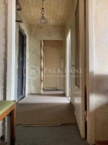 Продаж 2к квартири пр-т Оболонський 23а метро Мінська Київ