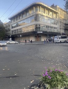 Одеська область, Одеса, Приморський