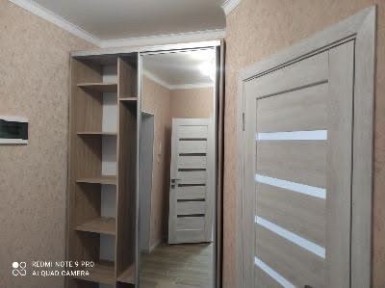 Хмельницька область, Хмельницький