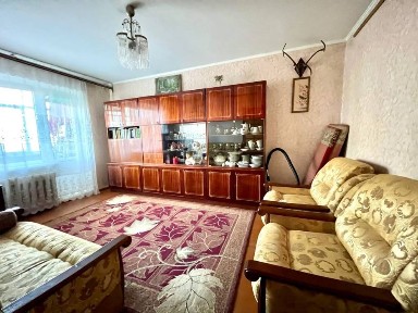 Оренда 2-кімнатної квартири, Ракове, вул Довженка
