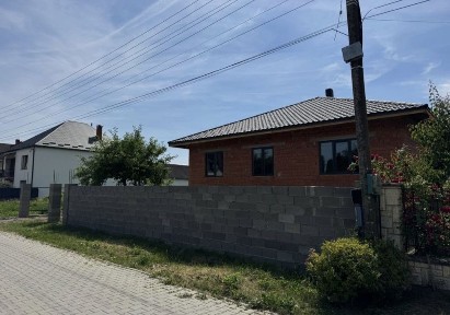 Закарпатська область, Ужгород