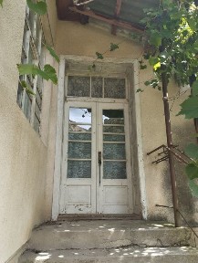 Продам дом Закарпатье Берегуйфолу