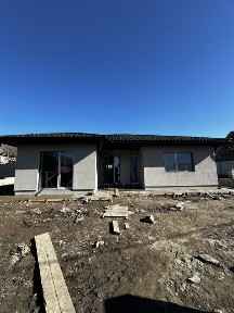 Закарпатська область, Ужгород