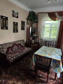 Хмельницька область, Хмельницький