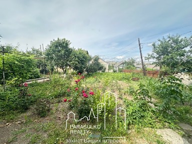 Хмельницька область, Кам'янець-Подільський
