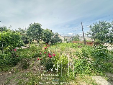 Хмельницька область, Кам'янець-Подільський