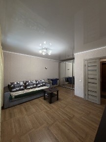 Миколаївська область, Миколаїв, Iнгульський
