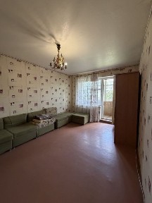 Миколаївська область, Миколаїв, Iнгульський
