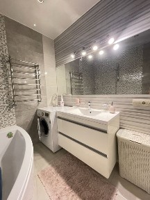Миколаївська область, Миколаїв, Центральний