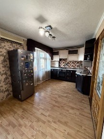 Миколаївська область, Миколаїв, Центральний