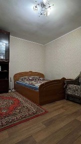 Миколаївська область, Миколаїв, Заводський