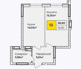 Квартира Григоренка/Тепловозна. Під виплату, по 22 тис/міс. Дарниця