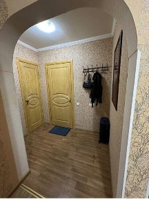 Миколаївська область, Миколаїв, Iнгульський