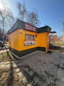 Рівненська область, Дубно