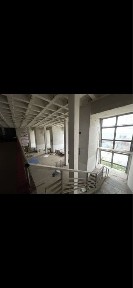 Львівська область, Львів, Залізничний