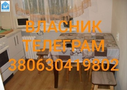 Власник