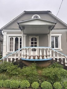 Продається будинок