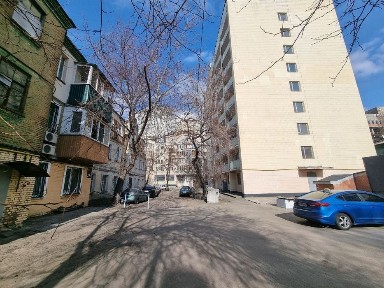 Київська область, Київ, Шевченківський