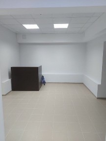 Київська область, Софіївська Борщагівка