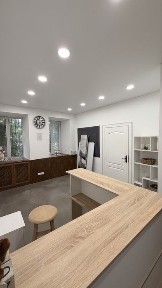 Київська область, Київ, Печерський