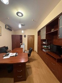 Київська область, Київ, Святошинський