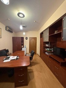 Київська область, Київ, Святошинський