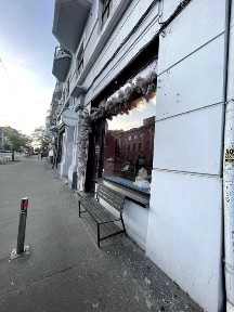 Київська область, Київ, Голосіївський