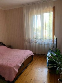 Сдам 3х комнатную квартиру проспект Небесной сотни