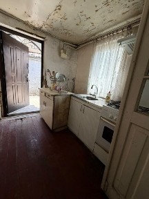 Продается 2-к дом пр. Центральный-9-Слободская