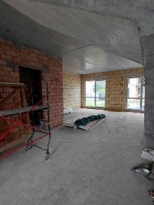 Київська область, Тарасівка