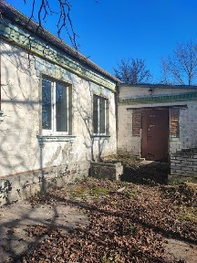 Продам будинок в місті Узин.